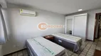 Foto 15 de Apartamento com 2 Quartos à venda, 120m² em Praia da Costa, Vila Velha