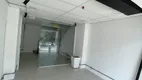 Foto 6 de Ponto Comercial para alugar, 40m² em Centro, Niterói