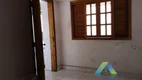 Foto 5 de Sobrado com 3 Quartos à venda, 125m² em Vila Congonhas, São Paulo