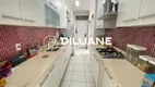 Foto 10 de Apartamento com 3 Quartos à venda, 114m² em Ipanema, Rio de Janeiro