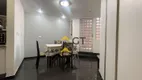 Foto 23 de Sobrado com 4 Quartos à venda, 225m² em Jardim Tarumã, Londrina