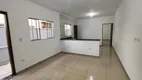 Foto 8 de Casa com 2 Quartos à venda, 64m² em Sabaúna, Itanhaém