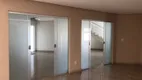 Foto 12 de Casa de Condomínio com 4 Quartos para alugar, 300m² em Cidade Vera Cruz Jardins Monaco, Aparecida de Goiânia