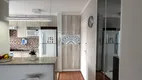 Foto 6 de Apartamento com 2 Quartos à venda, 48m² em JARDIM SAO MARCOS, Embu das Artes