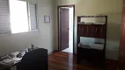 Foto 6 de Casa com 3 Quartos para alugar, 190m² em Cidade Jardim, Campinas