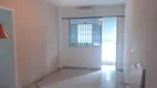 Foto 3 de Apartamento com 2 Quartos à venda, 85m² em Vicente de Carvalho, Rio de Janeiro