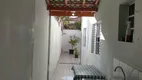 Foto 8 de Casa com 2 Quartos à venda, 140m² em Mantiqueira, Pindamonhangaba