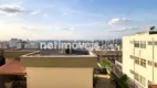 Foto 19 de Apartamento com 3 Quartos à venda, 110m² em Santa Efigênia, Belo Horizonte