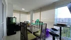 Foto 4 de Apartamento com 3 Quartos à venda, 100m² em Chácara Santo Antônio, São Paulo