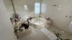 Foto 50 de Casa com 4 Quartos para alugar, 298m² em Pagani, Palhoça