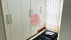 Foto 14 de Casa de Condomínio com 4 Quartos à venda, 190m² em Alto Da Boa Vista, São Paulo