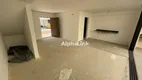 Foto 2 de Casa de Condomínio com 3 Quartos à venda, 152m² em Alphaville, Santana de Parnaíba