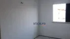 Foto 4 de Casa de Condomínio com 2 Quartos à venda, 50m² em Siqueira, Fortaleza