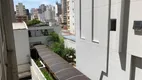 Foto 3 de Sala Comercial para venda ou aluguel, 205m² em Bela Vista, São Paulo