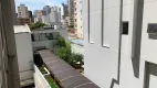 Foto 5 de Sala Comercial para venda ou aluguel, 205m² em Bela Vista, São Paulo