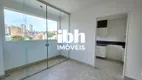 Foto 11 de Apartamento com 3 Quartos à venda, 85m² em Luxemburgo, Belo Horizonte