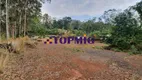 Foto 6 de Lote/Terreno para alugar, 10000m² em Pilar, Belo Horizonte