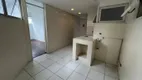 Foto 19 de Apartamento com 3 Quartos à venda, 160m² em Piedade, Jaboatão dos Guararapes