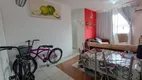 Foto 13 de Apartamento com 2 Quartos à venda, 45m² em Jardim Oásis, Itanhaém