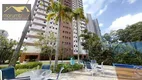 Foto 16 de Apartamento com 3 Quartos à venda, 214m² em Morumbi, São Paulo