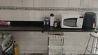 Foto 18 de Apartamento com 3 Quartos à venda, 100m² em Prado, Belo Horizonte