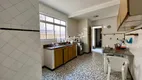 Foto 6 de Casa com 3 Quartos à venda, 120m² em Vila Belmiro, Santos