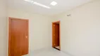 Foto 46 de Casa de Condomínio com 4 Quartos à venda, 213m² em PORTAL DO SOL GREEN, Goiânia