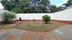 Foto 27 de Casa com 4 Quartos à venda, 357m² em Cidade Jardim, Uberlândia