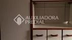 Foto 4 de Apartamento com 2 Quartos à venda, 56m² em Humaitá, Porto Alegre