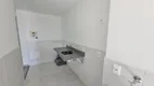 Foto 5 de Apartamento com 2 Quartos à venda, 80m² em Recreio Dos Bandeirantes, Rio de Janeiro