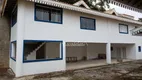 Foto 5 de Casa de Condomínio com 5 Quartos à venda, 650m² em Parque Petrópolis, Mairiporã