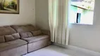 Foto 14 de Casa com 4 Quartos à venda, 398m² em Quitandinha, Petrópolis