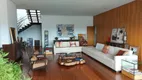 Foto 7 de Apartamento com 4 Quartos para alugar, 1000m² em Real Parque, São Paulo