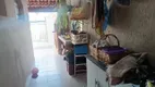Foto 25 de Casa com 3 Quartos à venda, 100m² em Balneario Jequitiba, Itanhaém