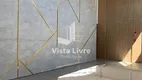 Foto 31 de Apartamento com 2 Quartos à venda, 70m² em Vila Leopoldina, São Paulo