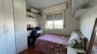 Foto 9 de Apartamento com 3 Quartos à venda, 169m² em Dom Feliciano, Gravataí