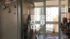 Foto 13 de Apartamento com 3 Quartos à venda, 141m² em Vila Mariana, São Paulo