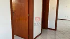 Foto 11 de Apartamento com 2 Quartos para alugar, 90m² em Orico, Gravataí