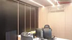 Foto 9 de Sala Comercial à venda, 53m² em Jabaquara, São Paulo