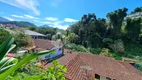Foto 14 de Casa com 3 Quartos à venda, 280m² em Quinta da Barra, Teresópolis