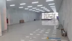 Foto 6 de Sala Comercial para venda ou aluguel, 1095m² em Centro, Vinhedo