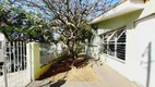 Foto 31 de Casa com 3 Quartos à venda, 425m² em Jardim Paulistano, Sorocaba