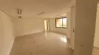 Foto 11 de Sala Comercial para alugar, 136m² em Cocó, Fortaleza