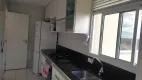 Foto 12 de Apartamento com 3 Quartos à venda, 123m² em Horto Bela Vista, Salvador