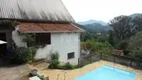 Foto 26 de Casa com 5 Quartos à venda, 400m² em Nogueira, Petrópolis