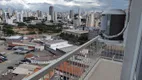 Foto 6 de Apartamento com 3 Quartos à venda, 120m² em Setor Aeroporto, Goiânia