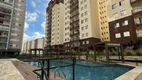 Foto 20 de Apartamento com 3 Quartos à venda, 81m² em Jardim Flor da Montanha, Guarulhos