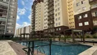 Foto 28 de Apartamento com 2 Quartos à venda, 66m² em Jardim Flor da Montanha, Guarulhos