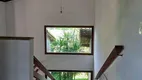 Foto 13 de Fazenda/Sítio com 4 Quartos à venda, 470m² em Jardim do Ribeirao I, Itupeva
