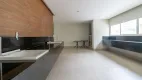 Foto 18 de Apartamento com 3 Quartos à venda, 79m² em Setor Bueno, Goiânia
